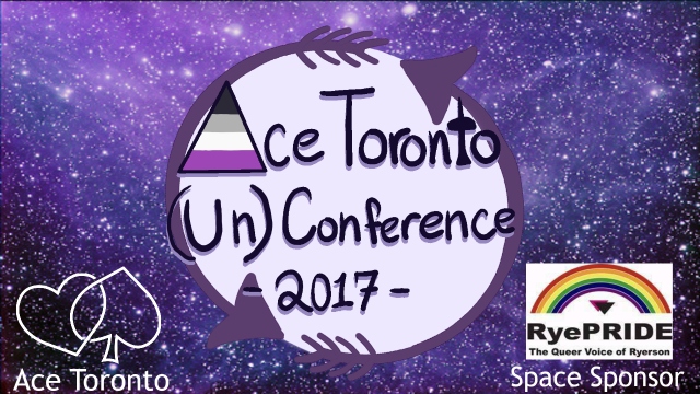 ace-toronto-conference-thumbnail